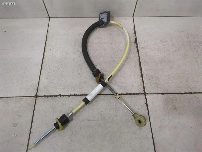 Porsche 911 991 9G142603310 Gearbox Cable Transmission Cable PDK