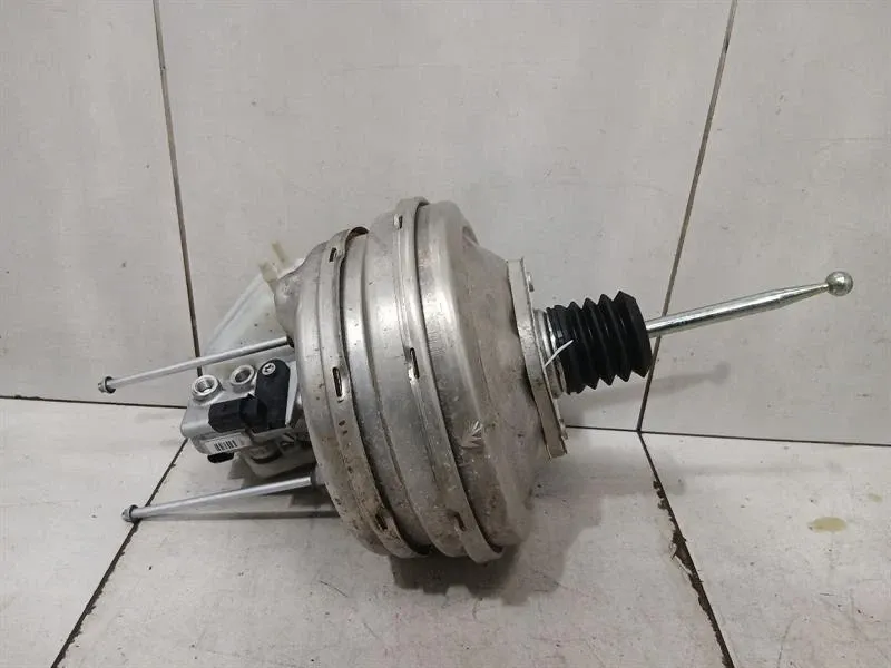 Porsche Boxster 718 Brake Servo 99135501302 Brake Booster