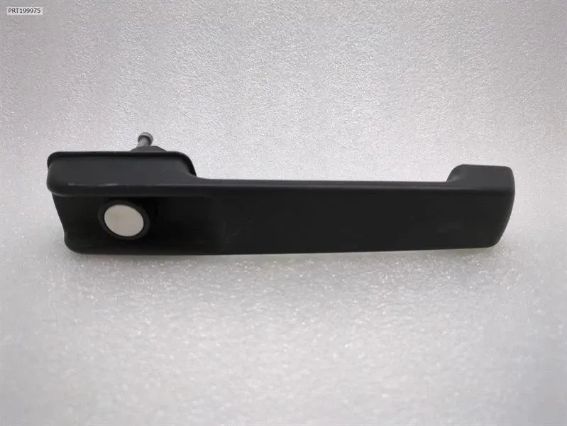 Mercedes G-Wagen W463 Door Handle A4637600700 Door Handle 18-24 2 Gen