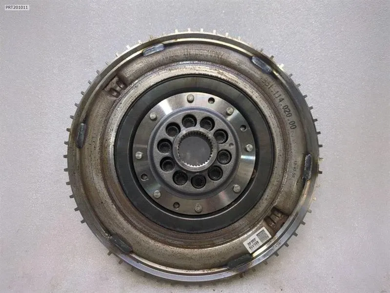 Porsche Boxster 981 Flywheel 98111402000 Flywheel