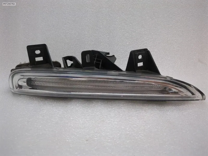 Porsche Boxster 981 DRL Daytime Running Light 98163115203 Daytime Running Light