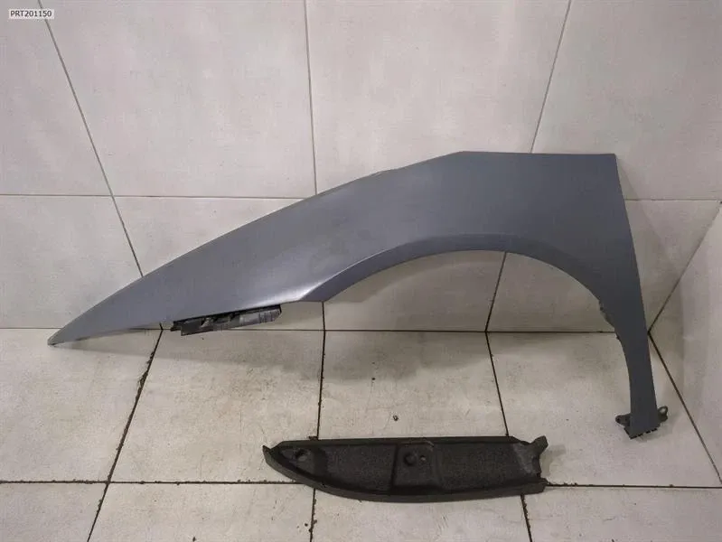 Lamborghini Huracan LP 610-4 COUPE Left Wing 4T0821021D Fender Left Fender