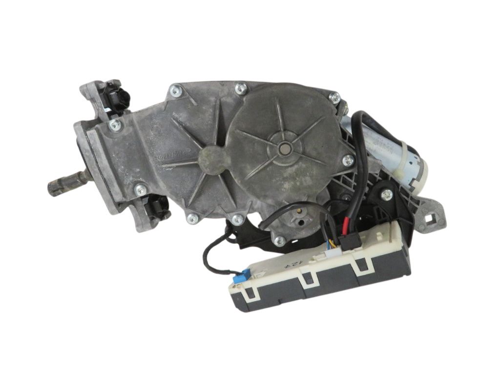 A2048203042 Power bootlid / tailgate motor MERCEDES-BENZ C-CLASS (W204) (2007-2013)