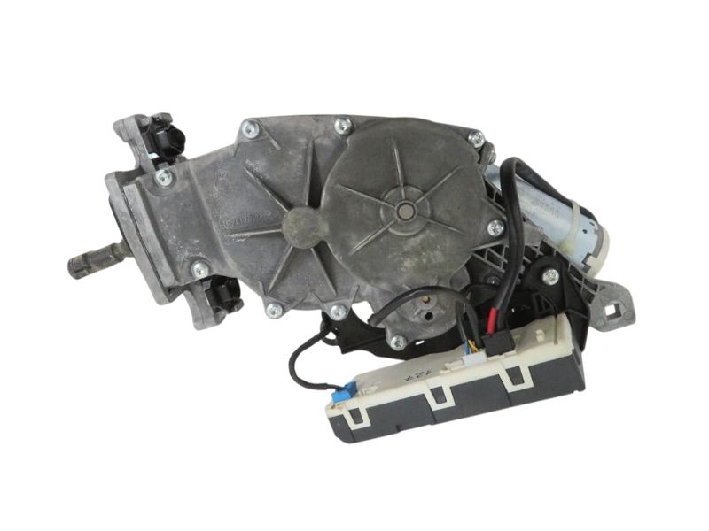 A2048203042 Bakluckemotor MERCEDES-BENZ C-KLASS (W204) (2007-2013)