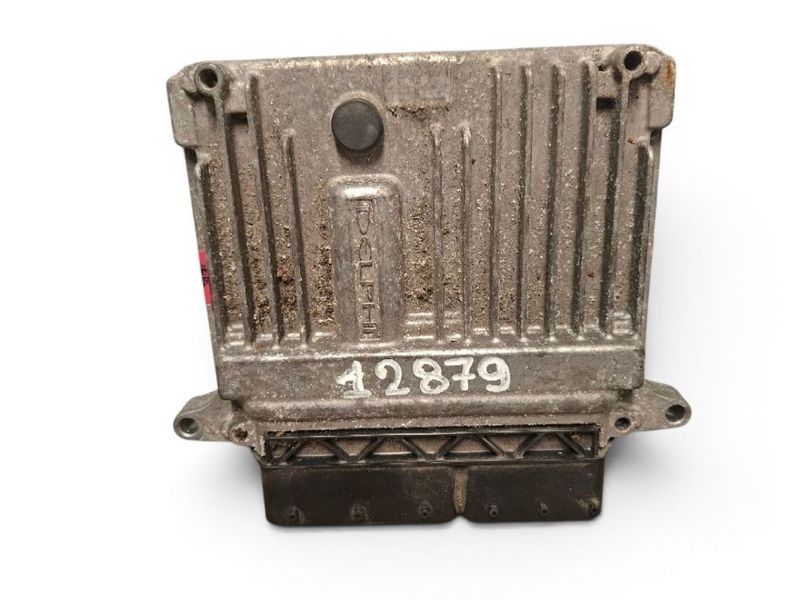 A0034468940 Motorstyrenhet / modul (ECU) MERCEDES-BENZ E-KLASS (W211) (2002-2009)