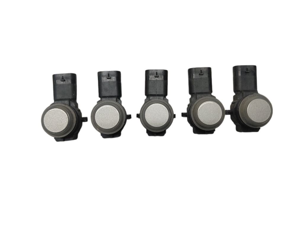 A0009050342 Parking sensor front MERCEDES-BENZ B-CLASS (W246, W242) (2011-2018)