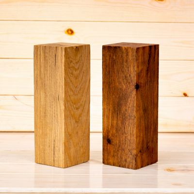 Europees hout
