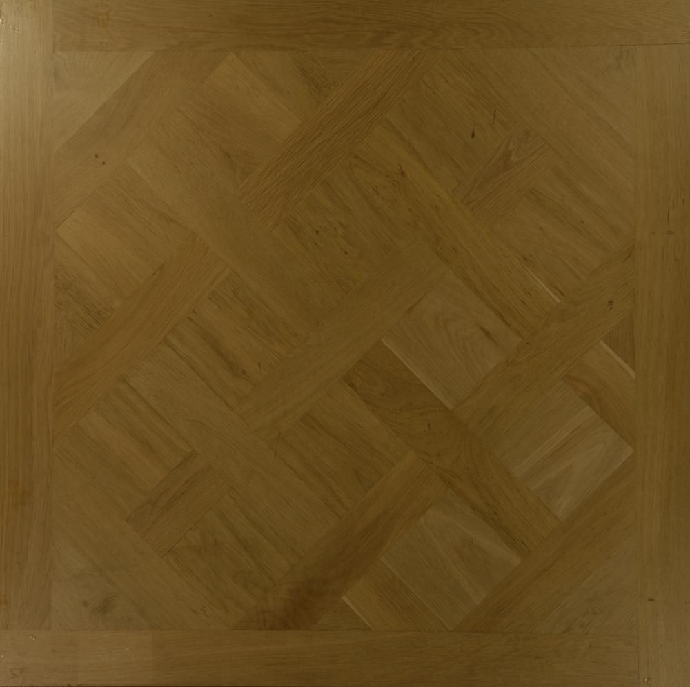 VERSAILLES PANEEL BIS 1MX1M