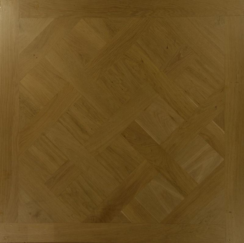 VERSAILLES PANEEL BIS 1MX1M