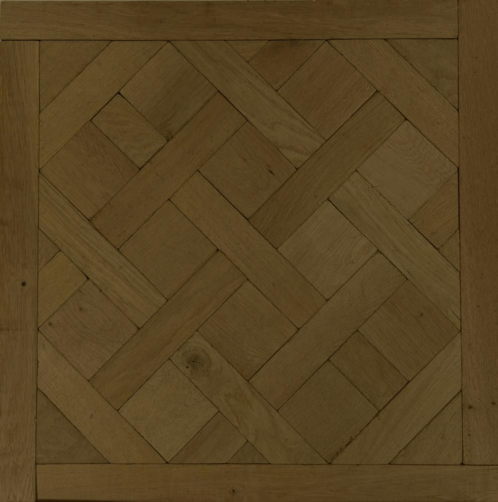 VERSAILLES PANEEL RUSTIQUE B 1MX1M