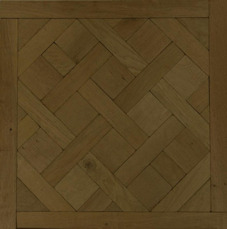 VERSAILLES PANEEL RUSTIQUE A 1MX1M