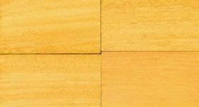 MOVINGUI – Ovendroog en geschaafd 21 × 140 mm – 2,00m tot 4,95m