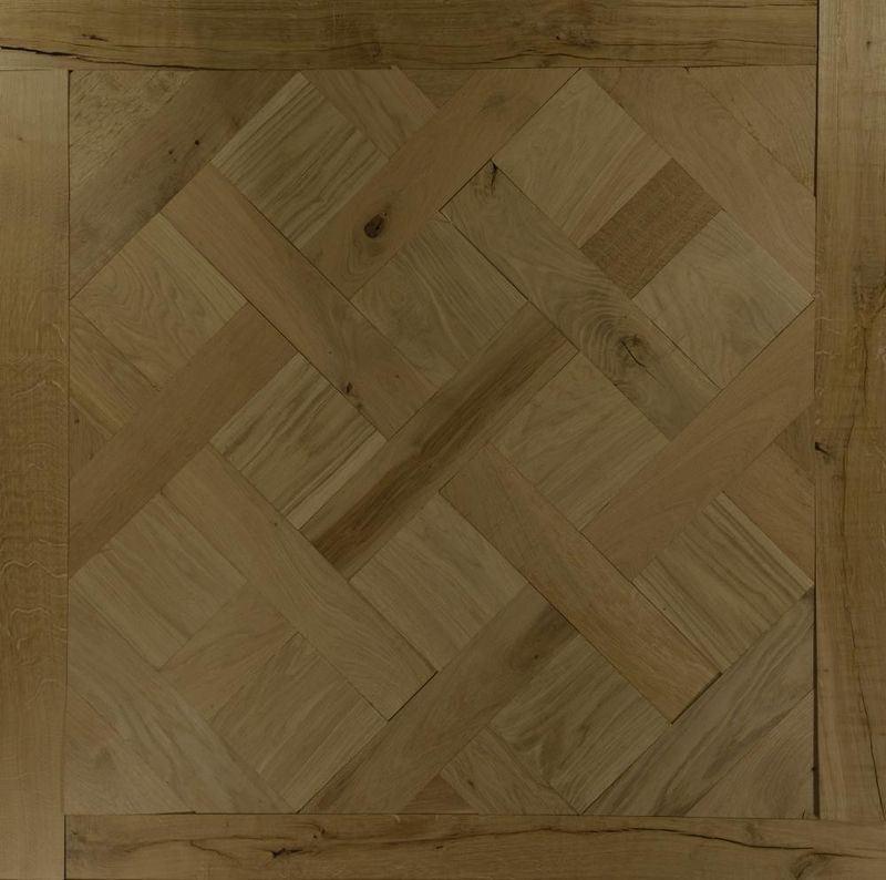 VERSAILLES PANEEL RUSTIQUE B 1MX1M