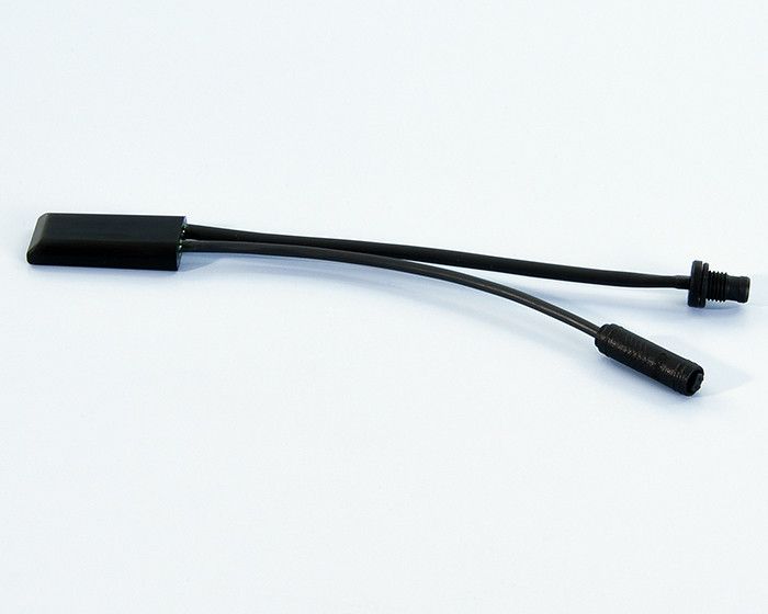 Mahle-Specialized SL 1.1