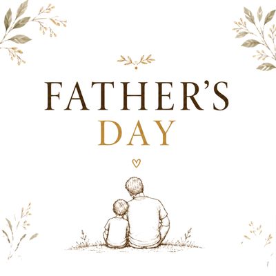 Father's day
