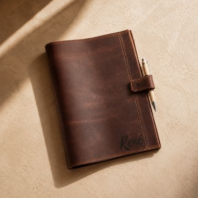 Custom Corporate Gifting