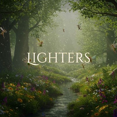 Lighters