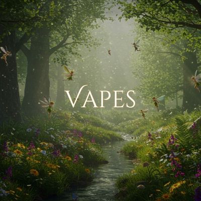 Vapes