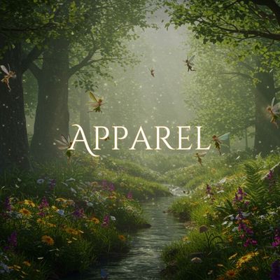Apparel