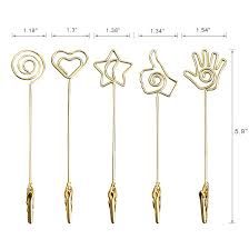 Adjustable Cigarette Holder Clamp