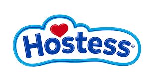 Hostess