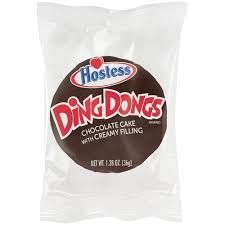 Hostess