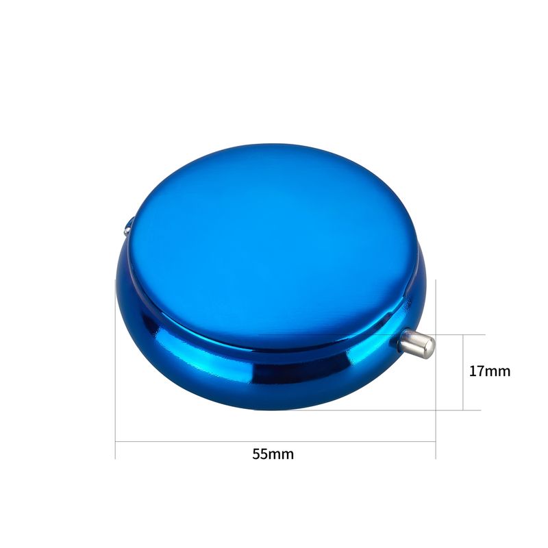 Champ Pocket Ashtray