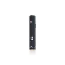 Dazzleaf VV Preheat Battery - Black