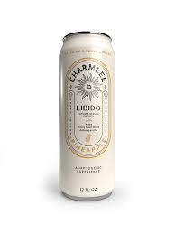 Charmlee Adaptogenic Experience Drinks