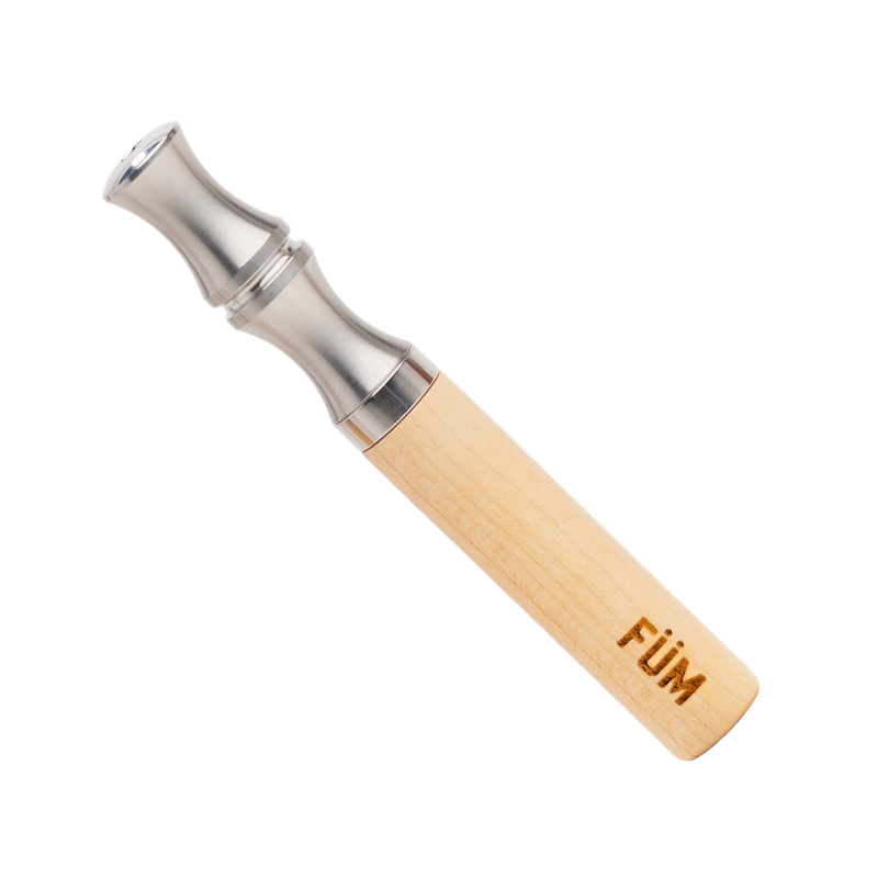 Füm - The Good Habit™