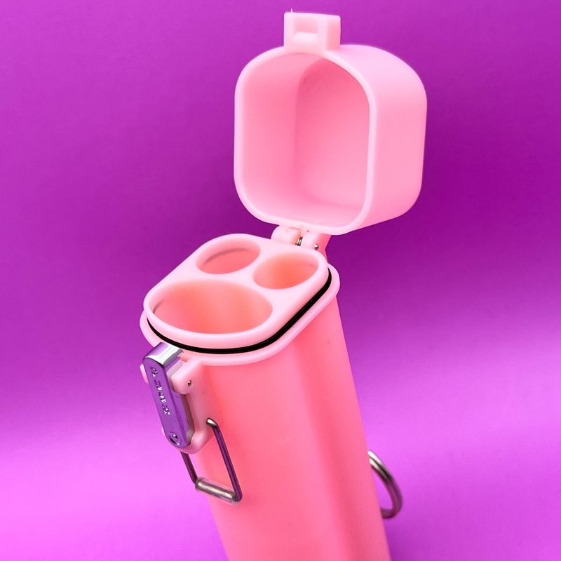 High Dreams Joint Case