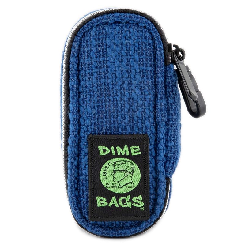 Dime Bags - 5” Pod Midnight