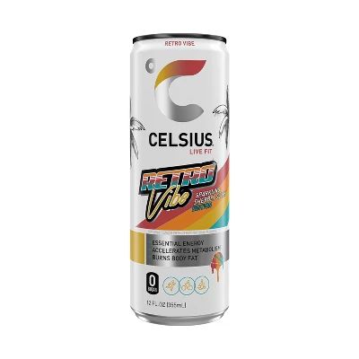 Celsius