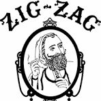 Zig Zag - Rolling Papers