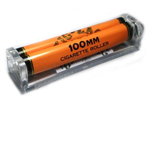 Zig Zag Cigarette Rollers