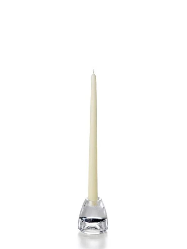 Taper Candle