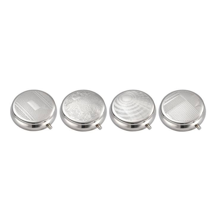 Champ Smoking Accessories