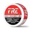 FRE Nicotine Pouches