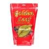Golden Leaf Pipe Tobacco