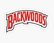 Backwoods Cigars