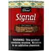 Signal Pipe Tobacco