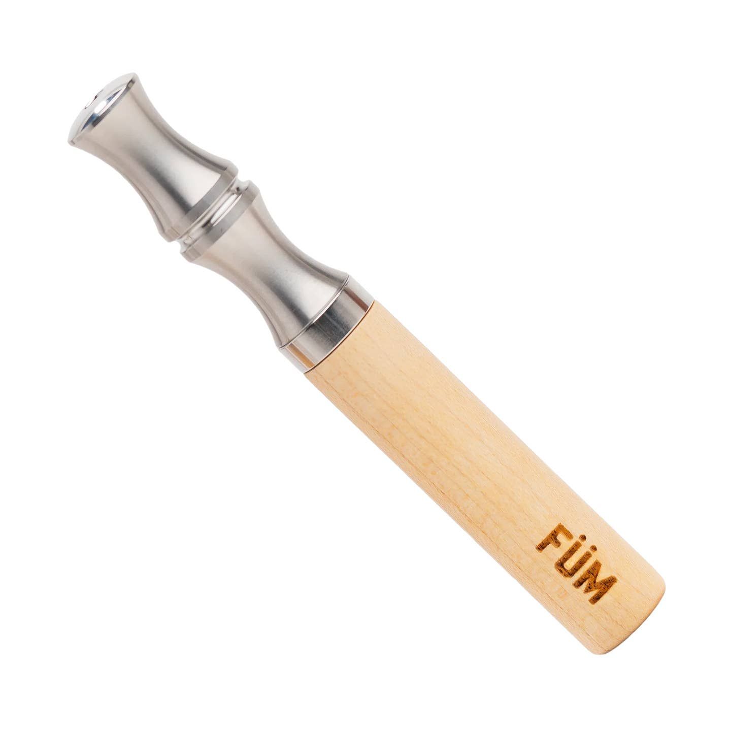 Füm - The Good Habit™ - Devices Füm - The Good Habit™ - Devices, Attribute: Prominent