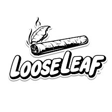 LooseLeaf Wraps
