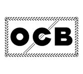 OCB Rolling Papers