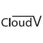 Cloud V Smoking Accessories