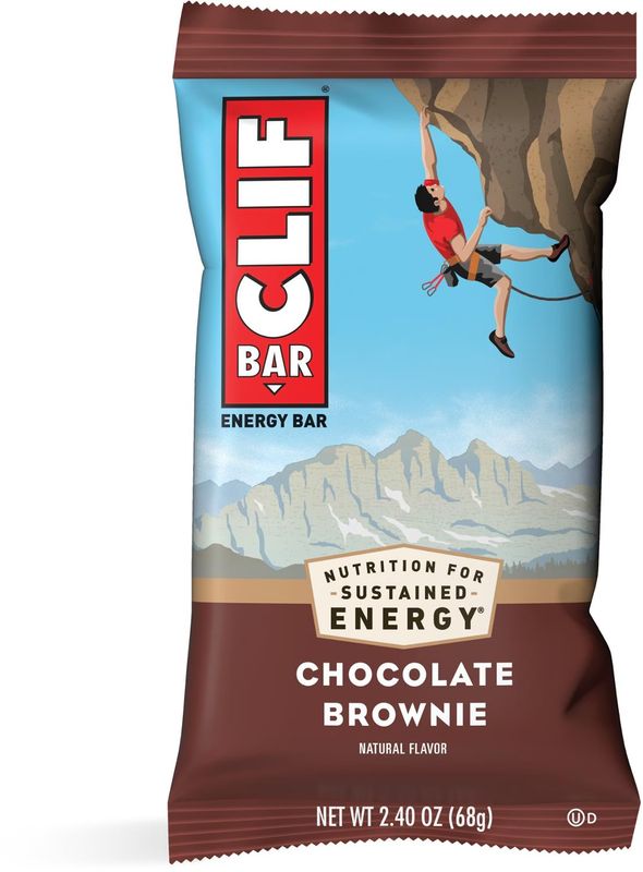 CLIF Bar