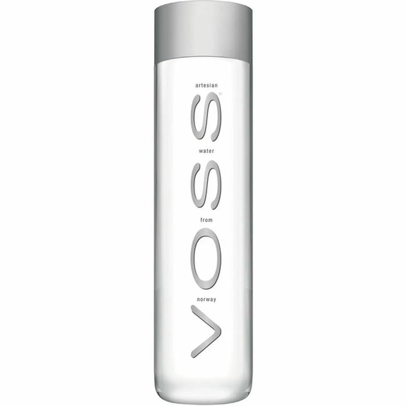 VOSS Water