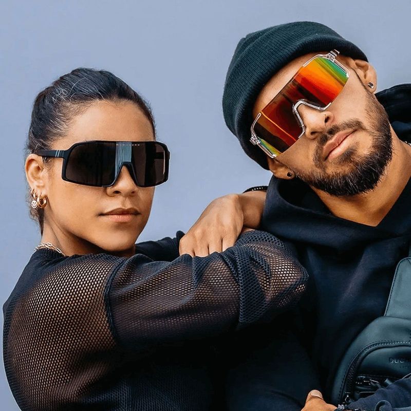 Clothing Accessories