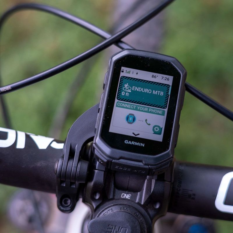 Computers & Phone Holders