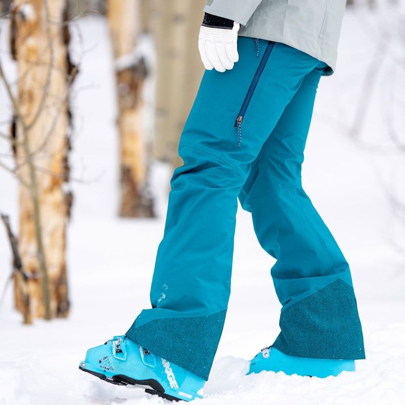 Ski Pants